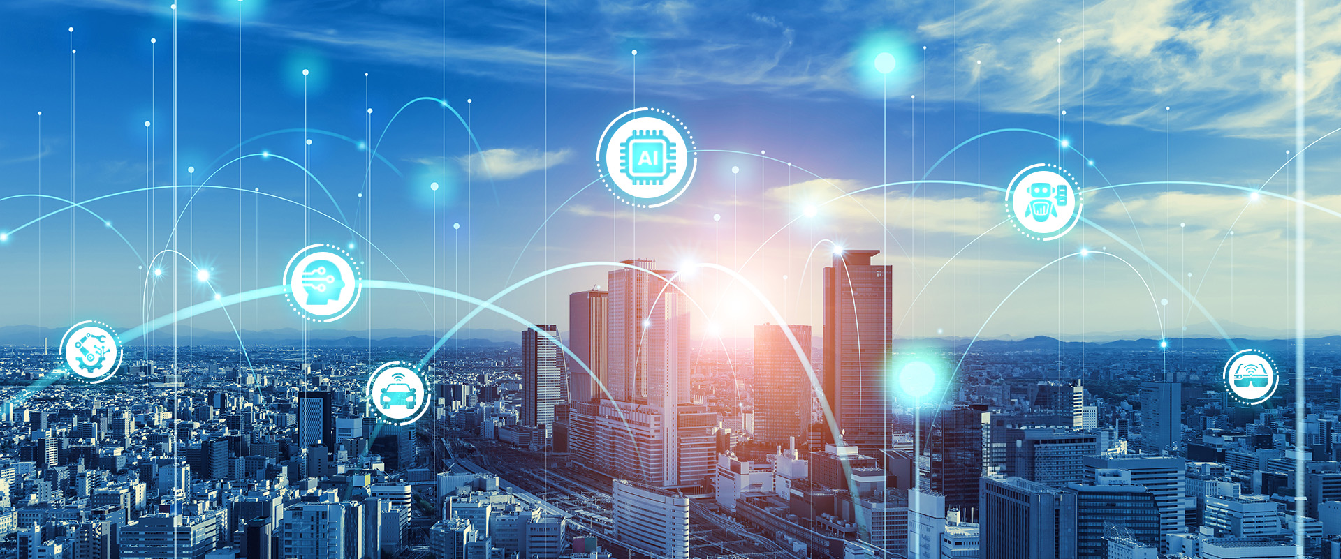 關於圓智-裝飾圖