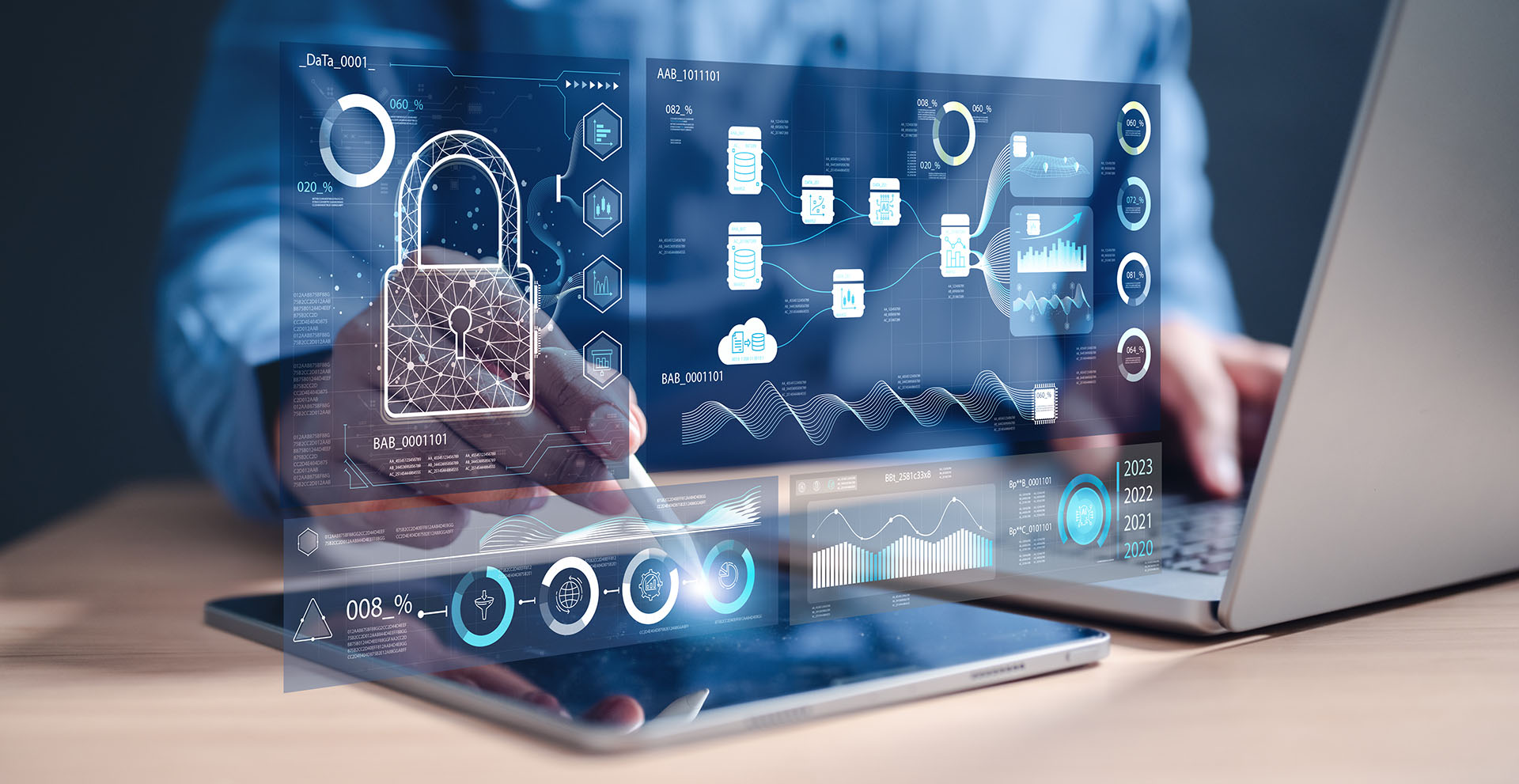 解決方案-裝飾圖