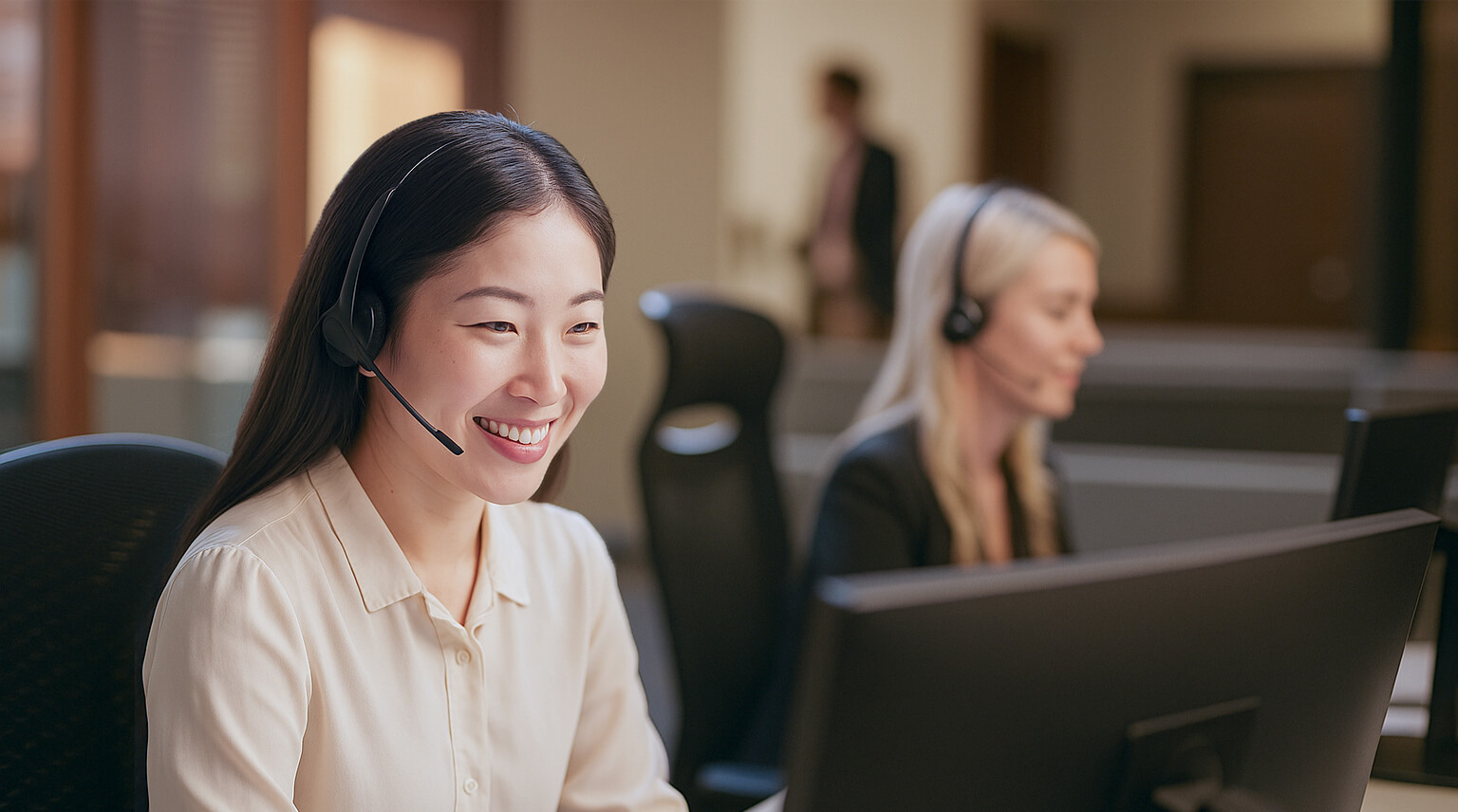 聯絡我們-裝飾圖